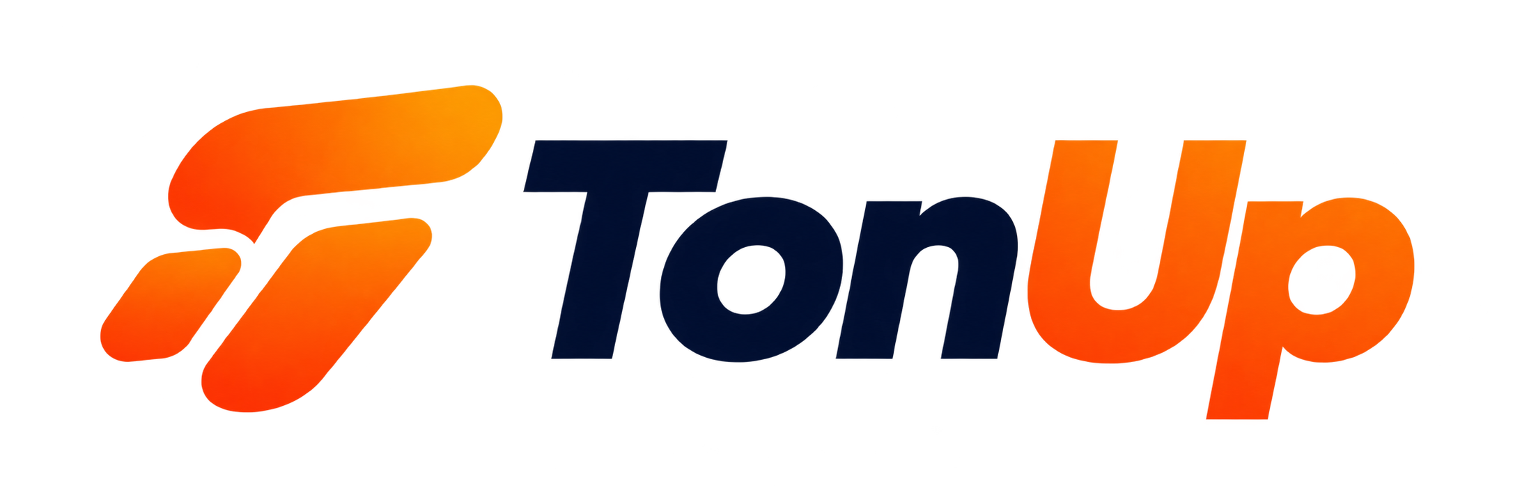 TonUp